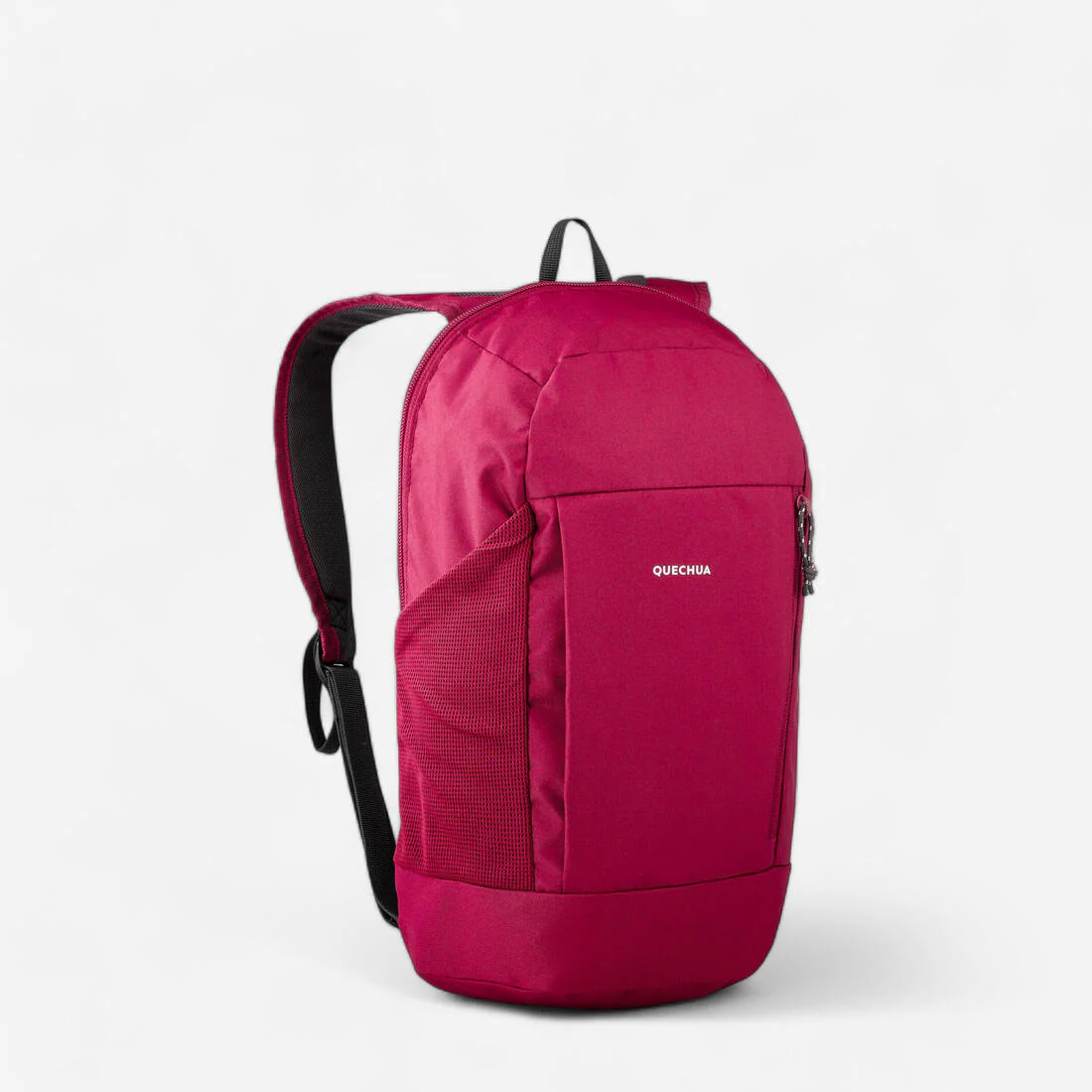 Mochila trekking 10L NH100 Arpenaz - Image 6