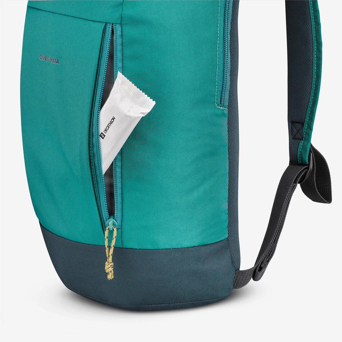Mochila trekking 10L NH100 Arpenaz - Image 60