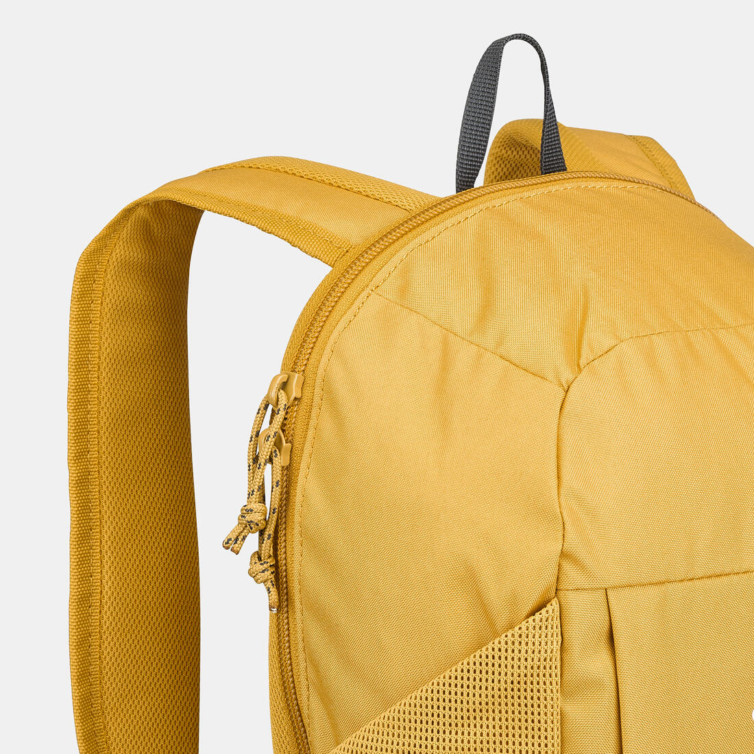 Mochila trekking 10L NH100 Arpenaz - Image 62