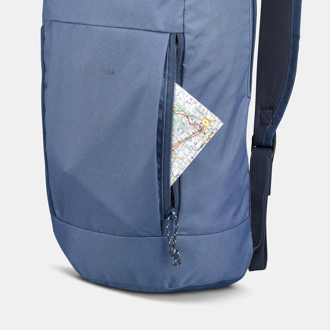Mochila trekking 10L NH100 Arpenaz - Image 63