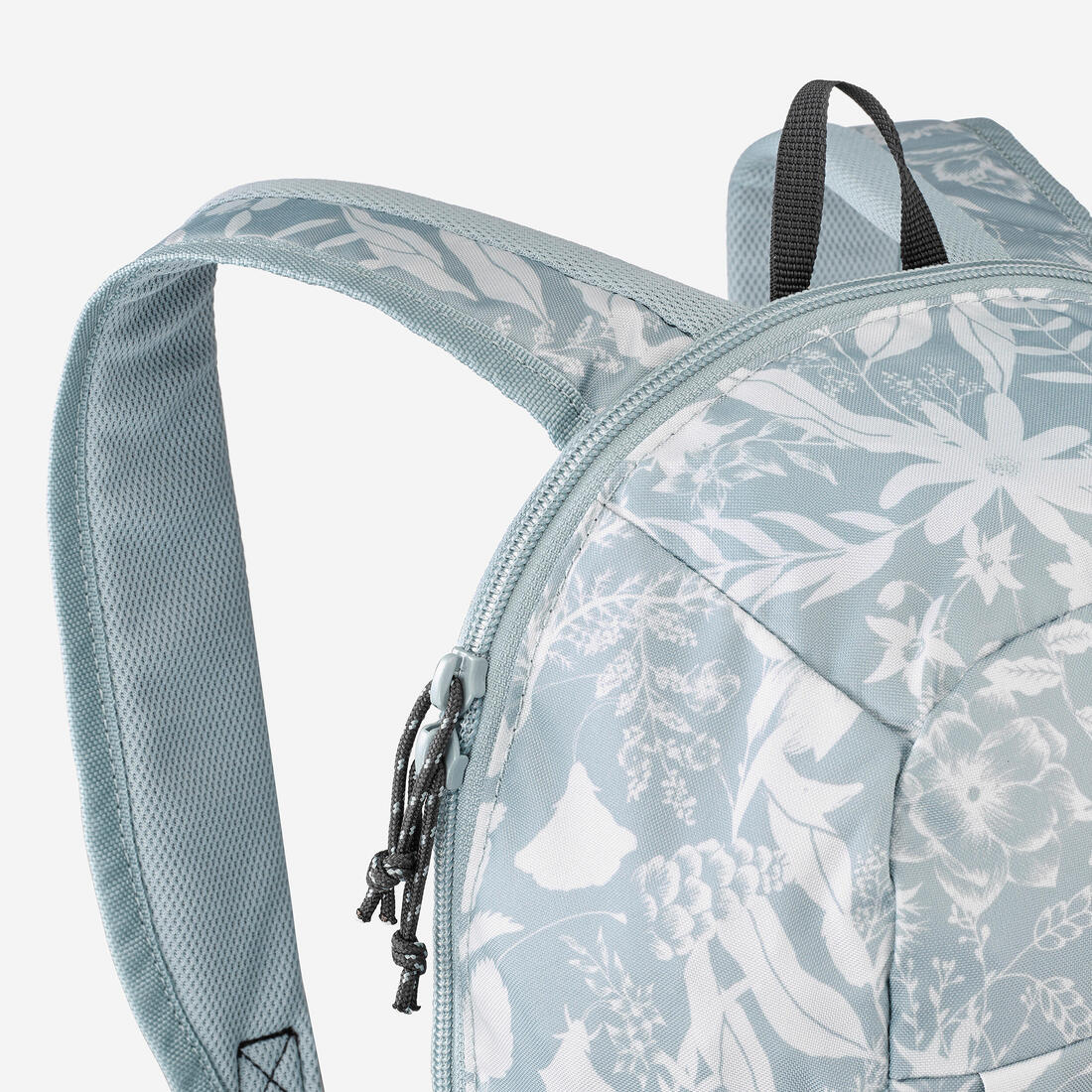 Mochila trekking 10L NH100 Arpenaz - Image 64