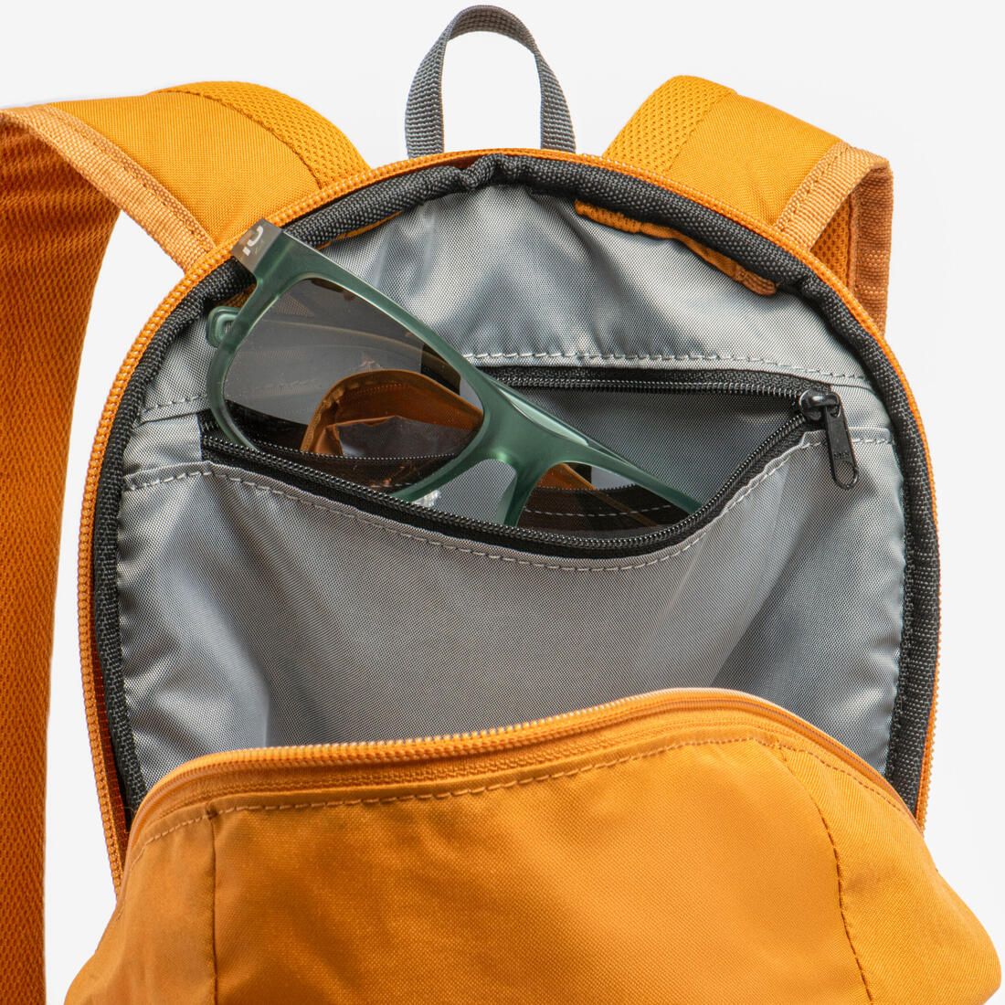 Mochila trekking 10L NH100 Arpenaz - Image 66