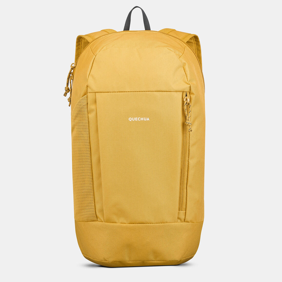 Mochila trekking 10L NH100 Arpenaz - Image 67