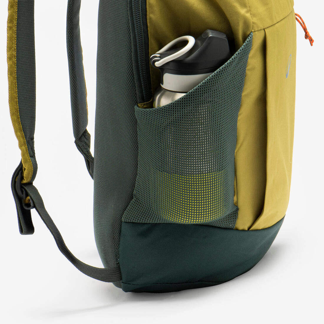 Mochila trekking 10L NH100 Arpenaz - Image 68
