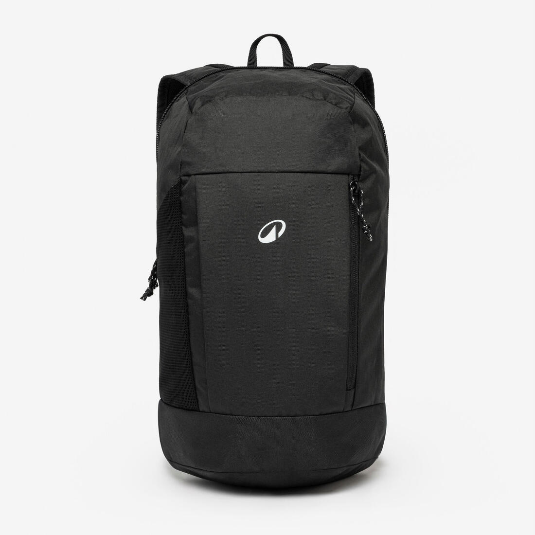 Mochila trekking 10L NH100 Arpenaz - Image 69