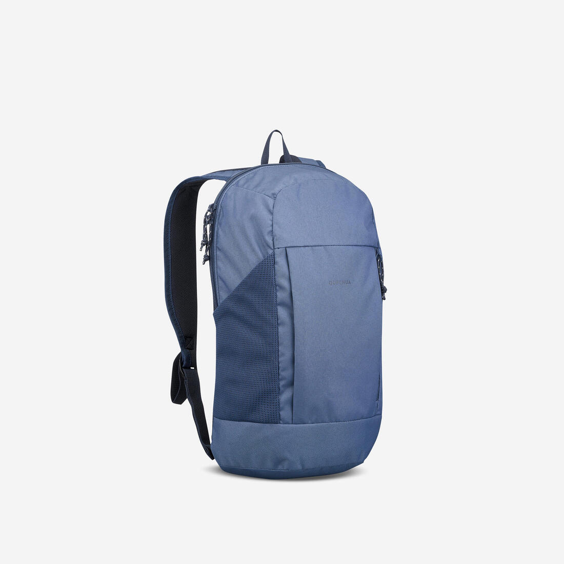 Mochila trekking 10L NH100 Arpenaz - Image 7