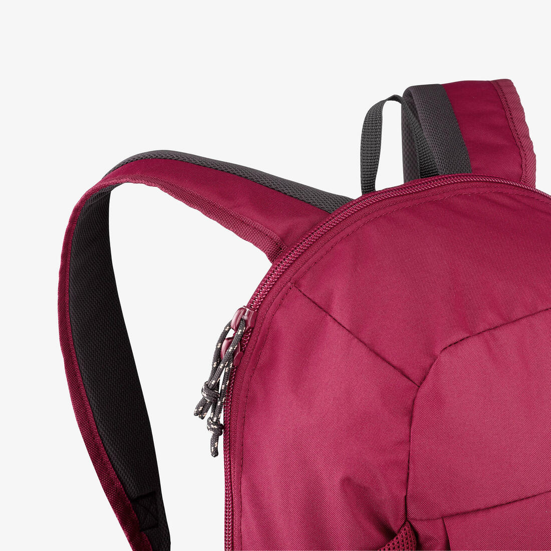 Mochila trekking 10L NH100 Arpenaz - Image 70