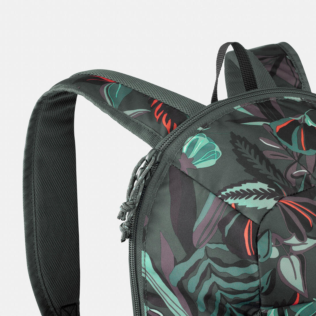 Mochila trekking 10L NH100 Arpenaz - Image 71
