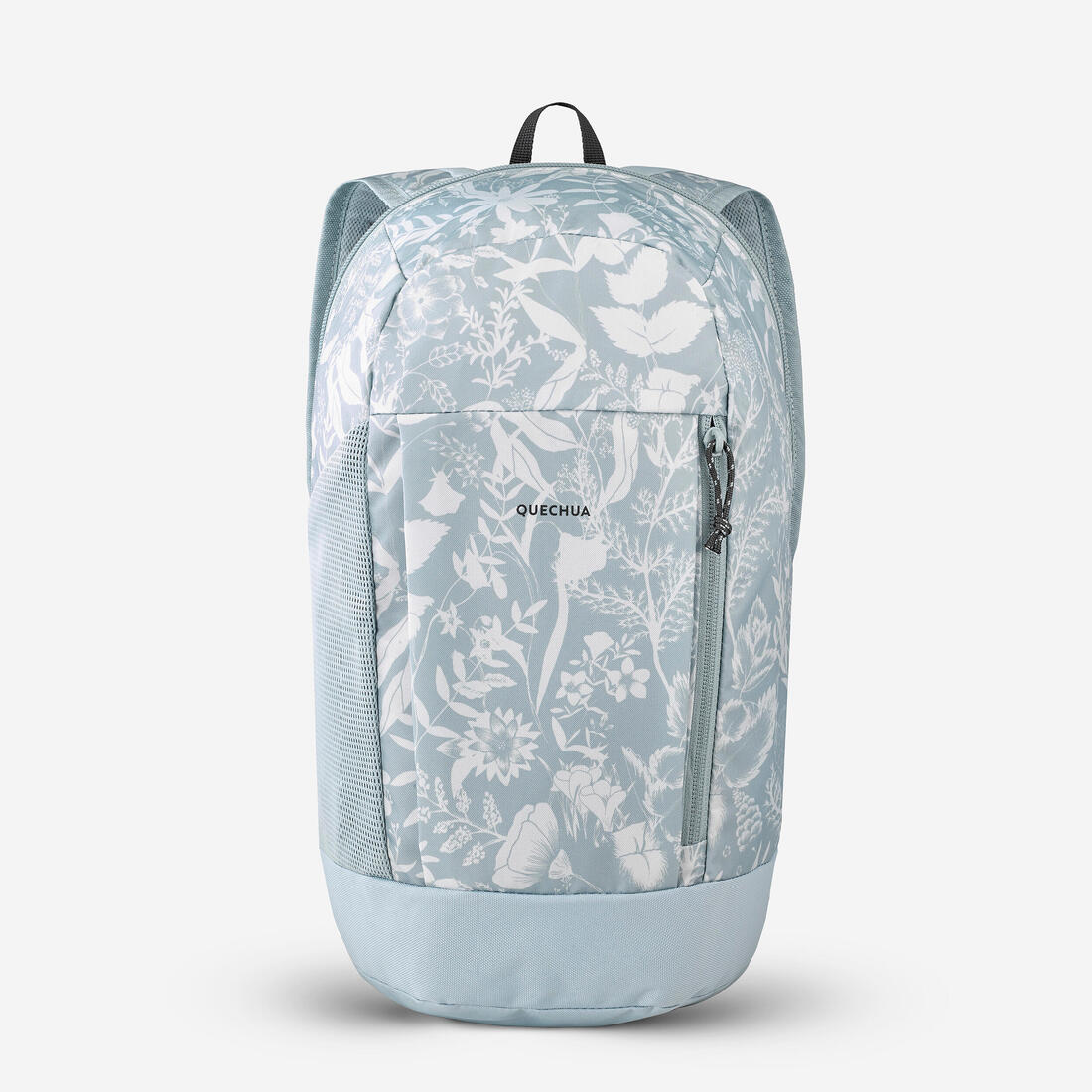 Mochila trekking 10L NH100 Arpenaz - Image 72