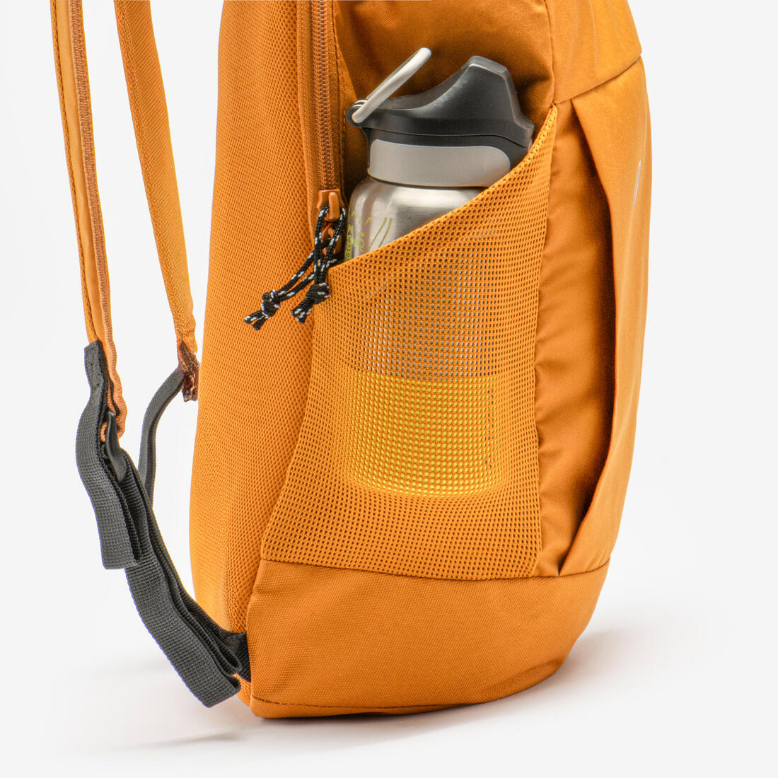 Mochila trekking 10L NH100 Arpenaz - Image 73