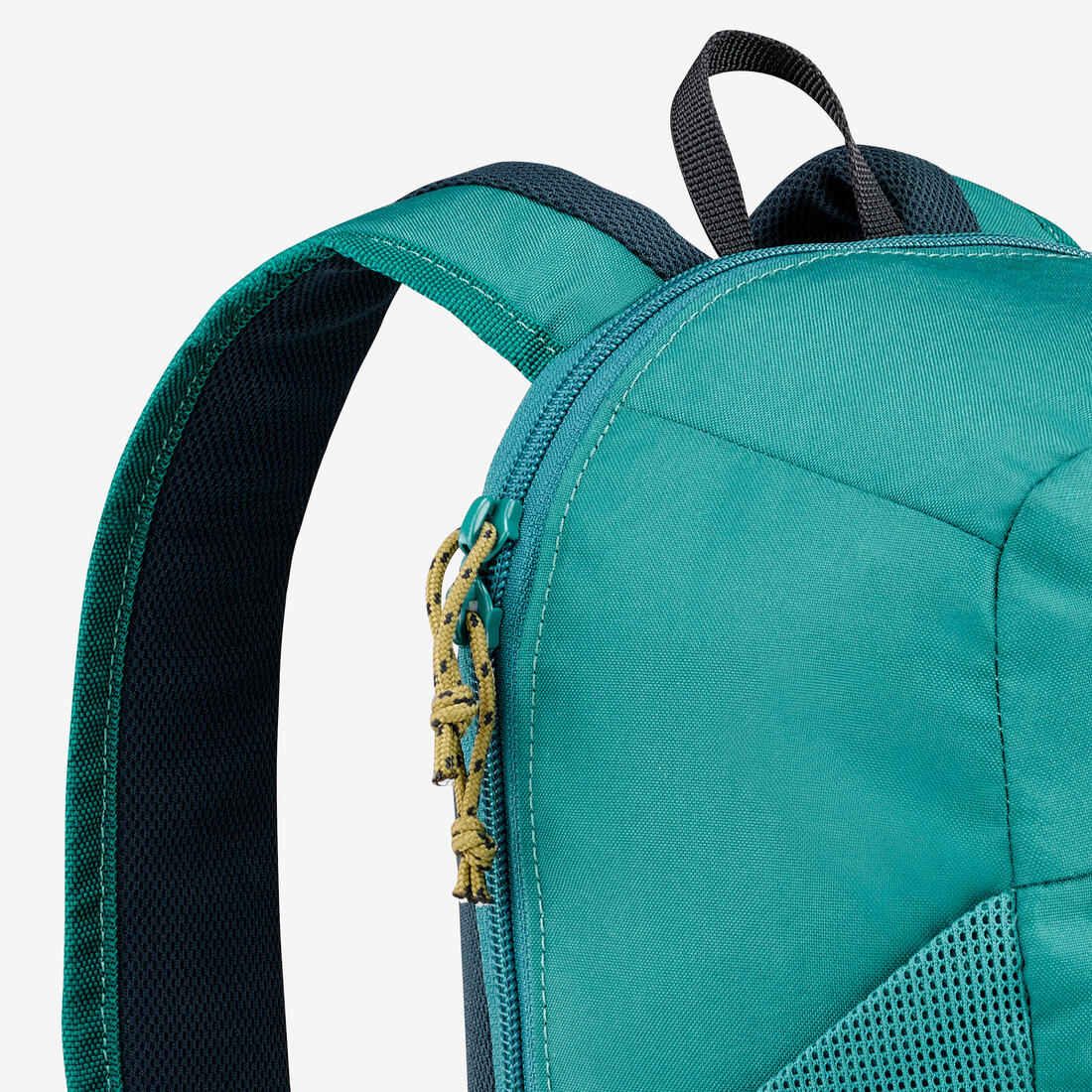 Mochila trekking 10L NH100 Arpenaz - Image 75