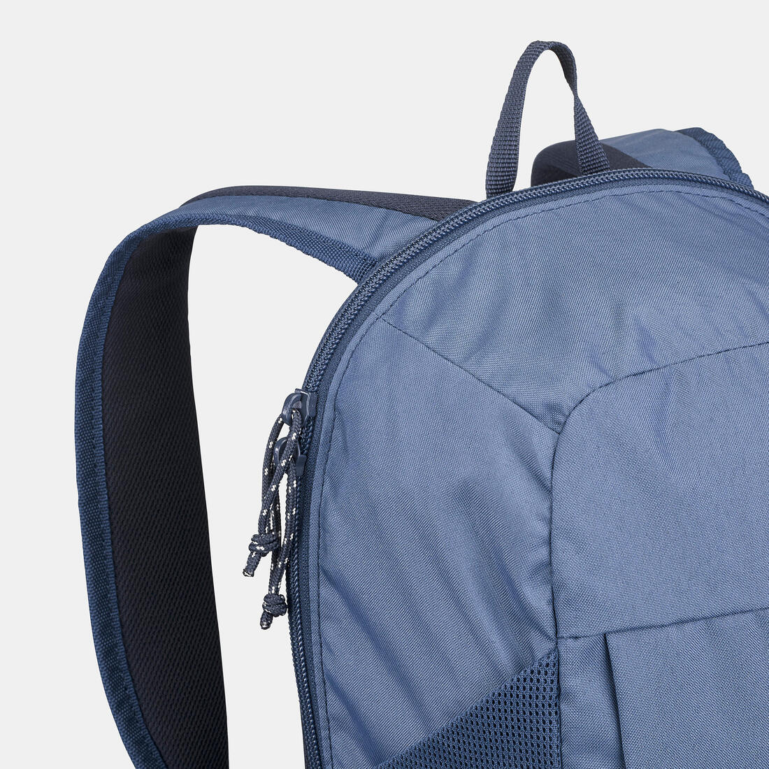 Mochila trekking 10L NH100 Arpenaz - Image 76
