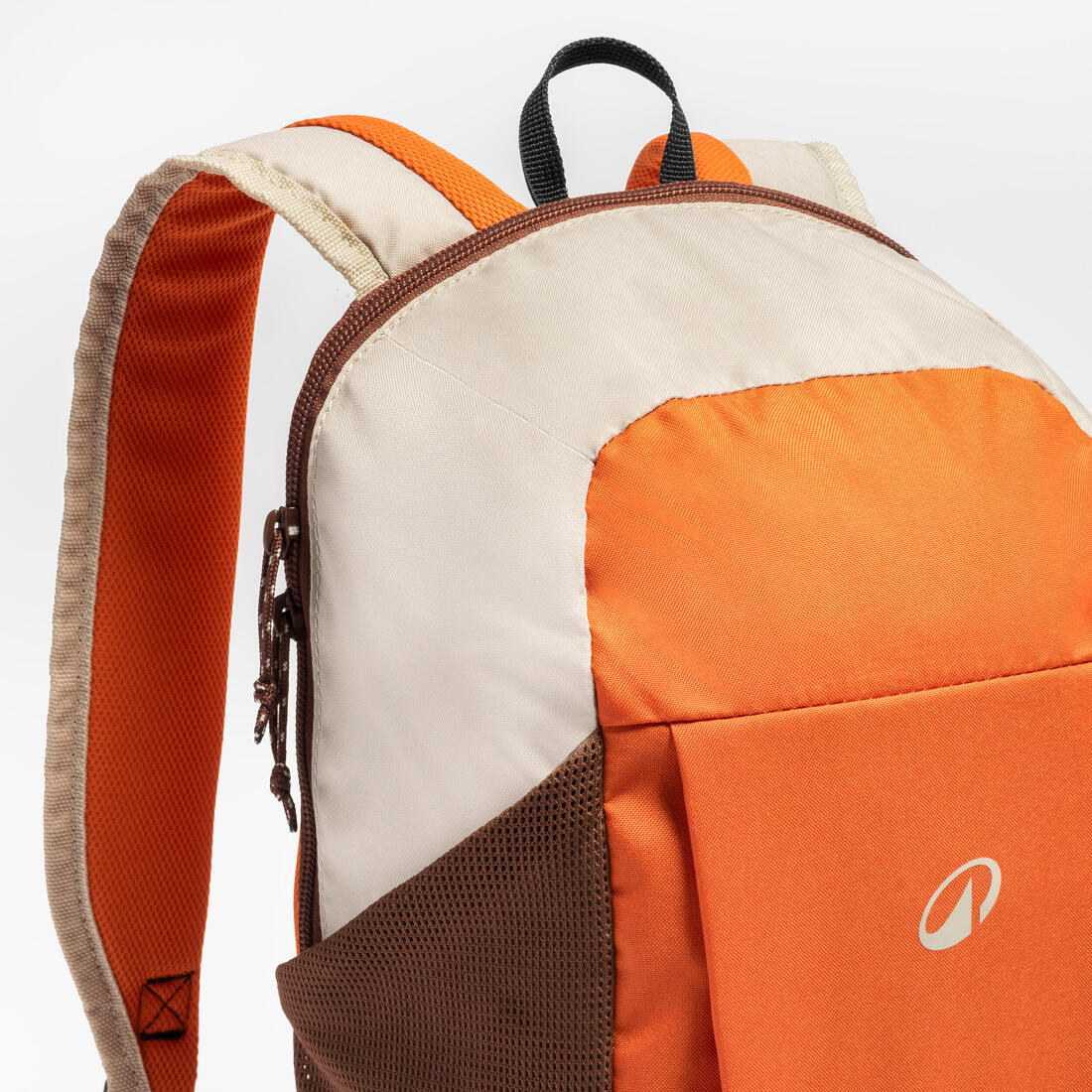 Mochila trekking 10L NH100 Arpenaz - Image 77