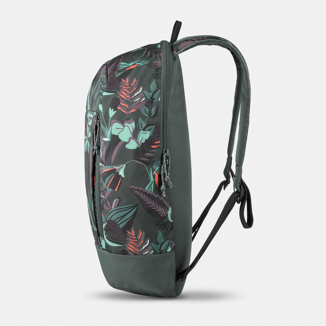 Mochila trekking 10L NH100 Arpenaz - Image 78