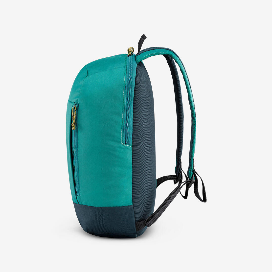 Mochila trekking 10L NH100 Arpenaz - Image 79