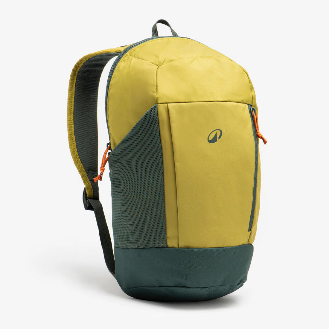 Mochila trekking 10L NH100 Arpenaz - Image 8
