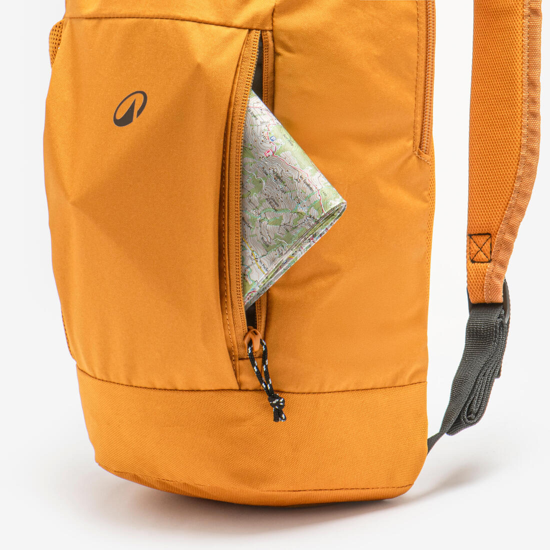 Mochila trekking 10L NH100 Arpenaz - Image 82