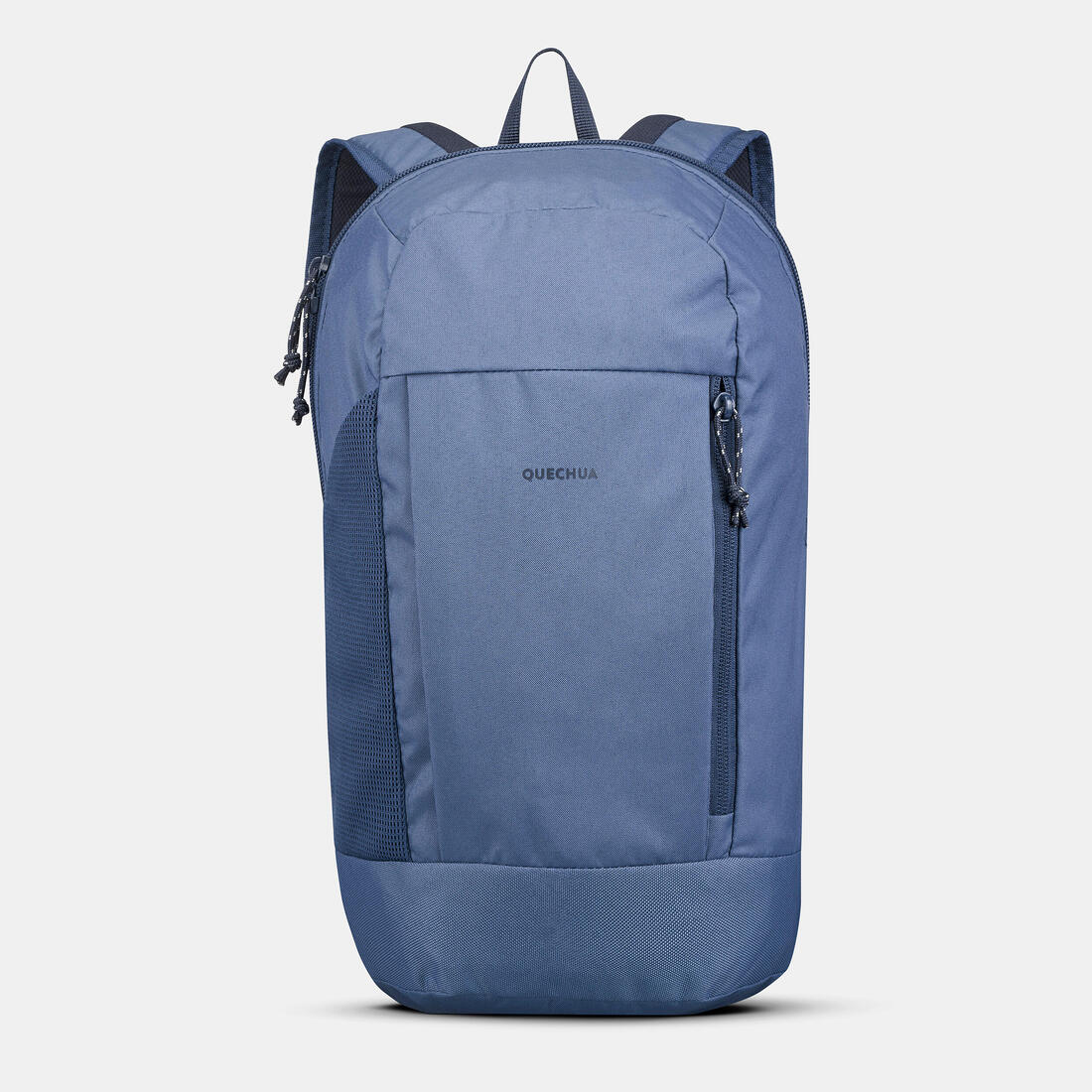 Mochila trekking 10L NH100 Arpenaz - Image 83