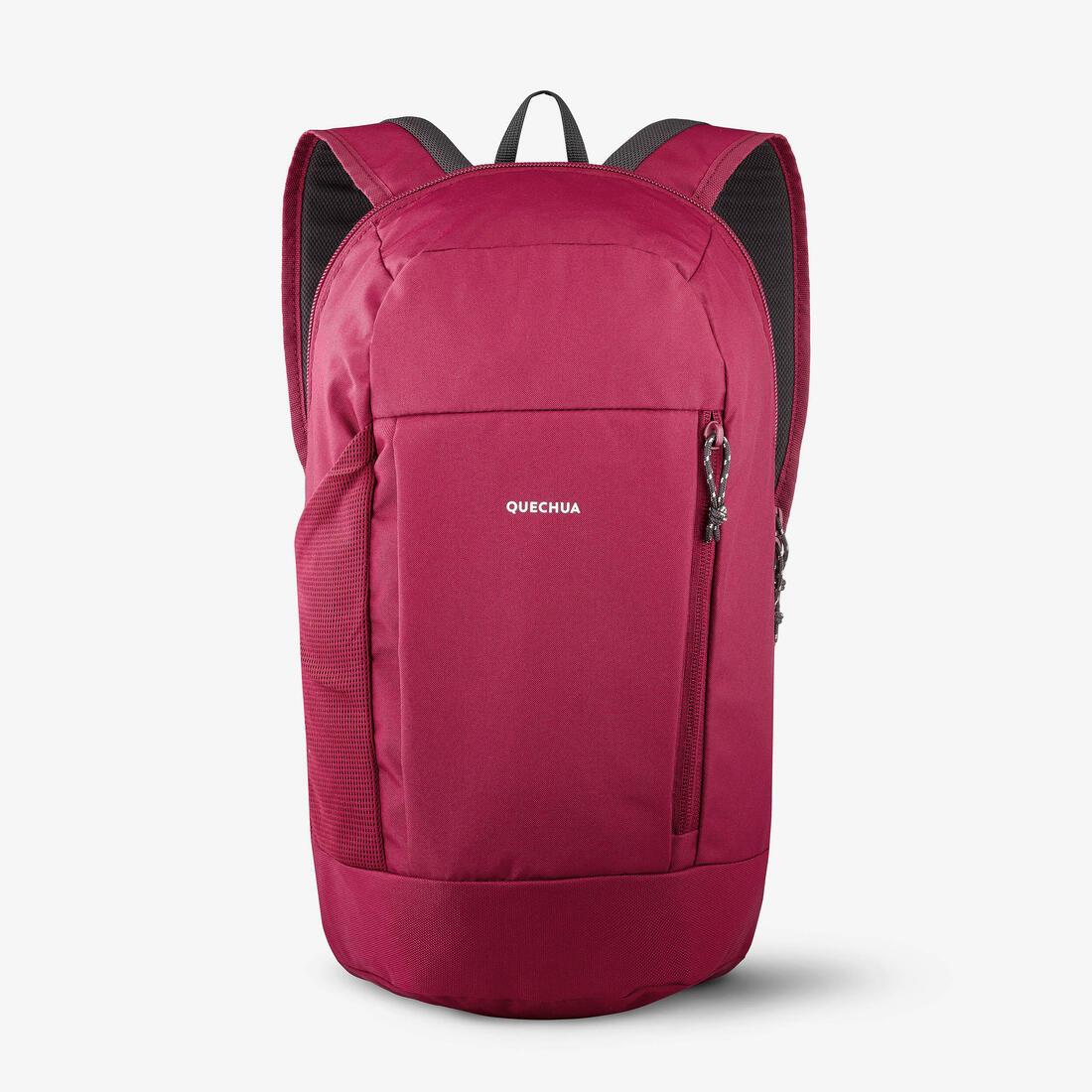Mochila trekking 10L NH100 Arpenaz - Image 87