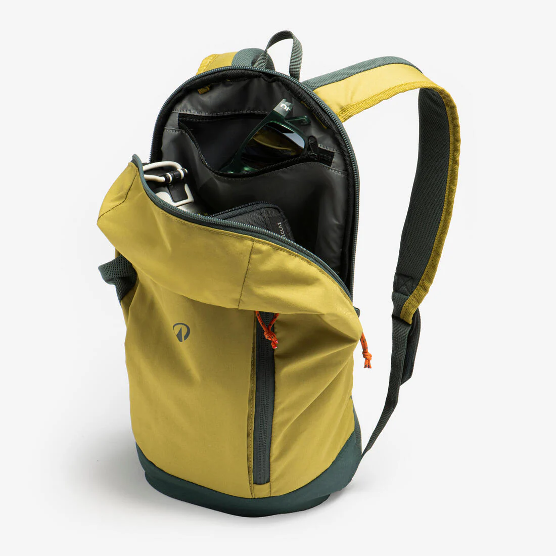 Mochila trekking 10L NH100 Arpenaz - Image 89