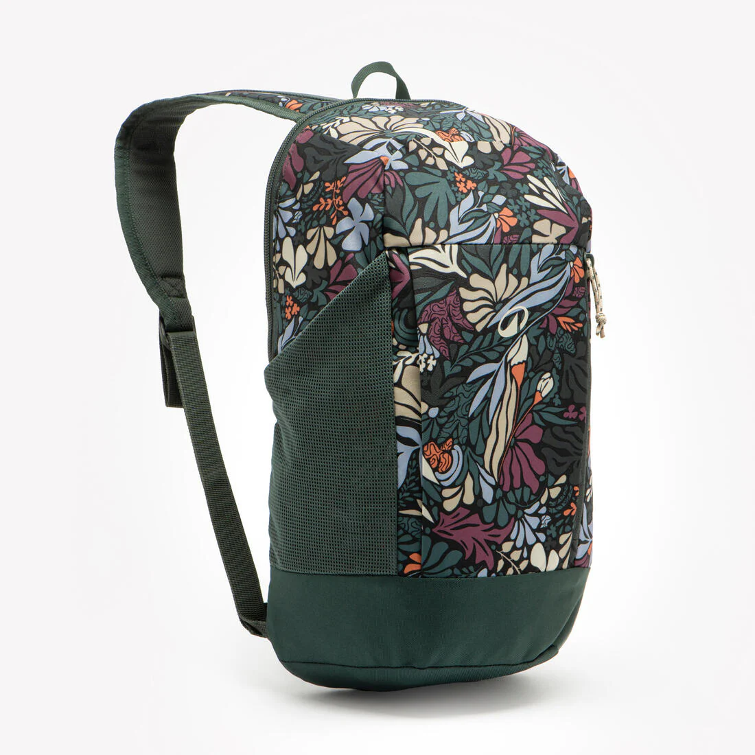 Mochila trekking 10L NH100 Arpenaz - Image 9