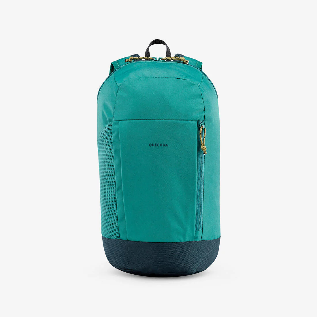 Mochila trekking 10L NH100 Arpenaz - Image 92