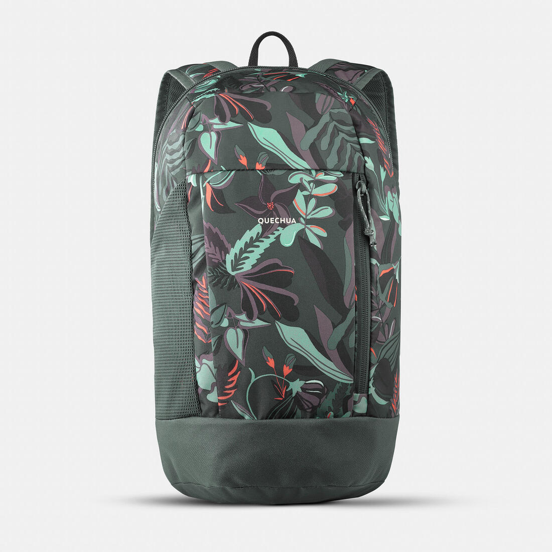 Mochila trekking 10L NH100 Arpenaz - Image 94