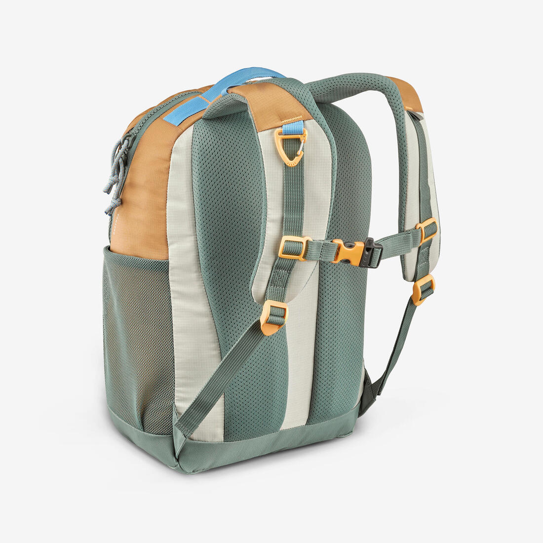 Mochila trekking 15L niños NH900 - Image 4