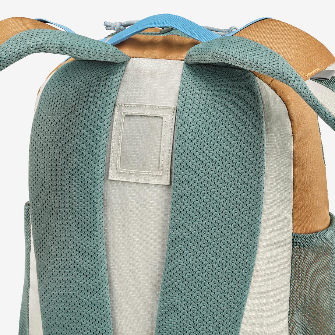 Mochila trekking 15L niños NH900 - Image 7