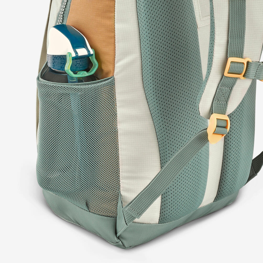 Mochila trekking 15L niños NH900 - Image 8