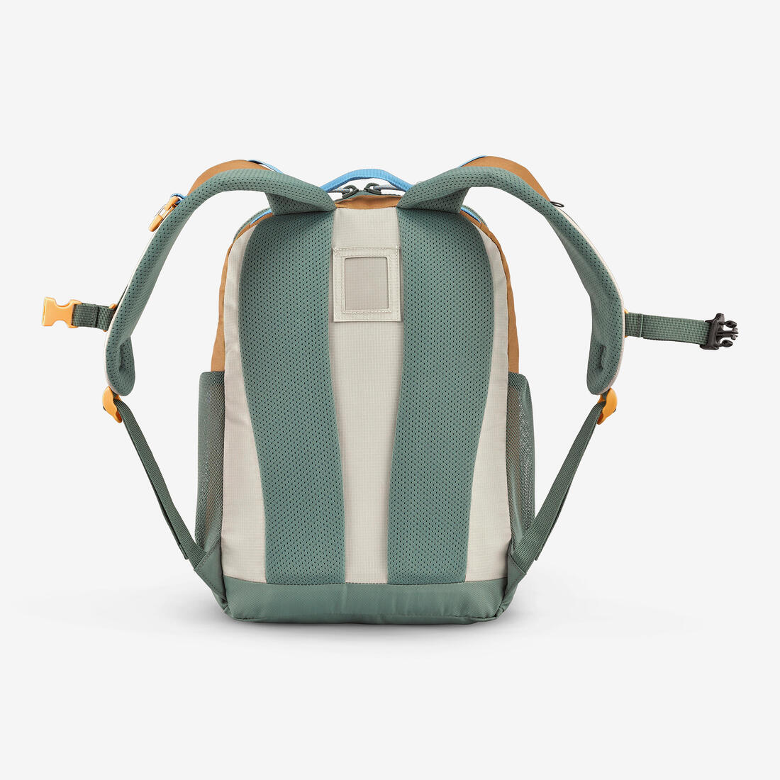 Mochila trekking 15L niños NH900 - Image 9
