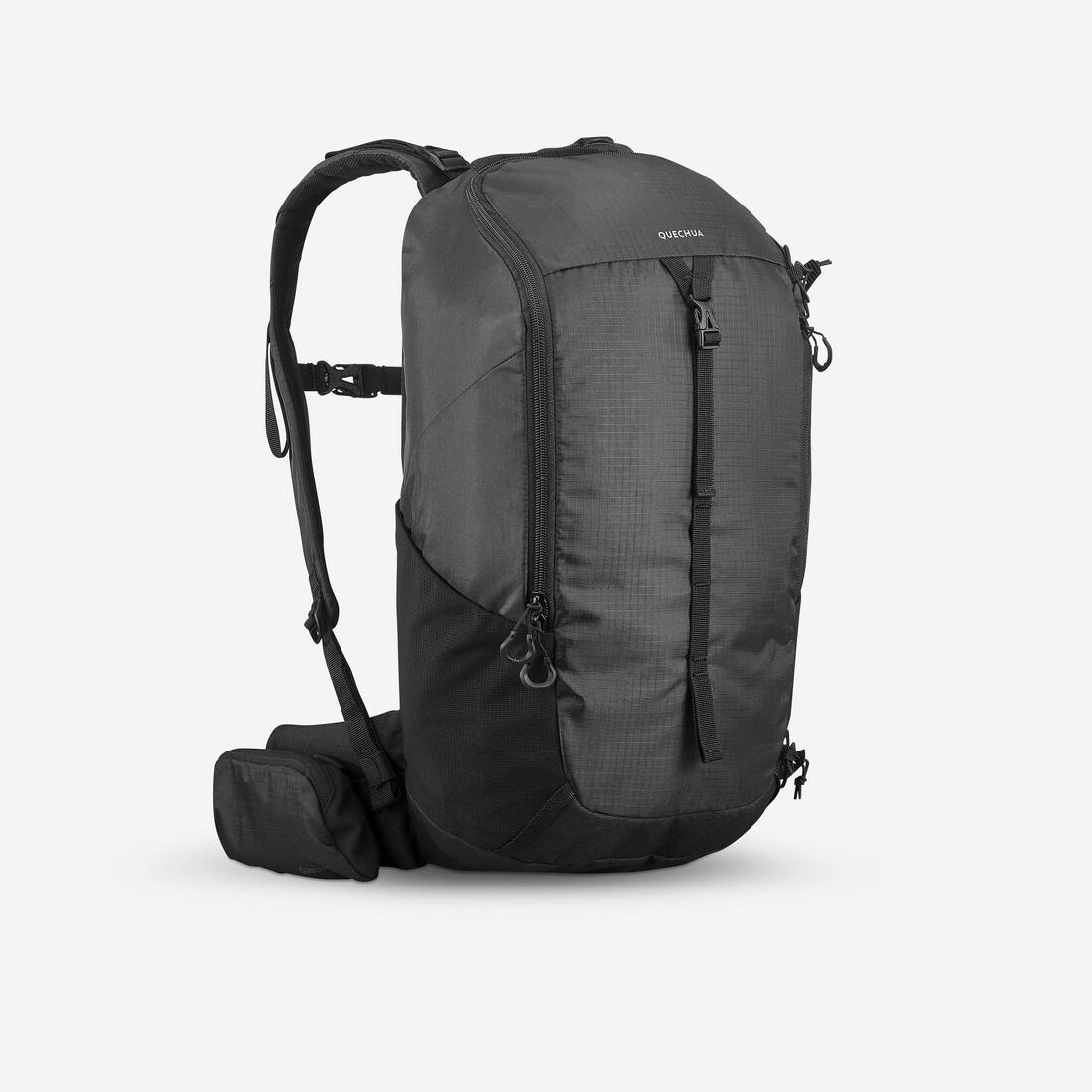 Mochila trekking 20L MH100