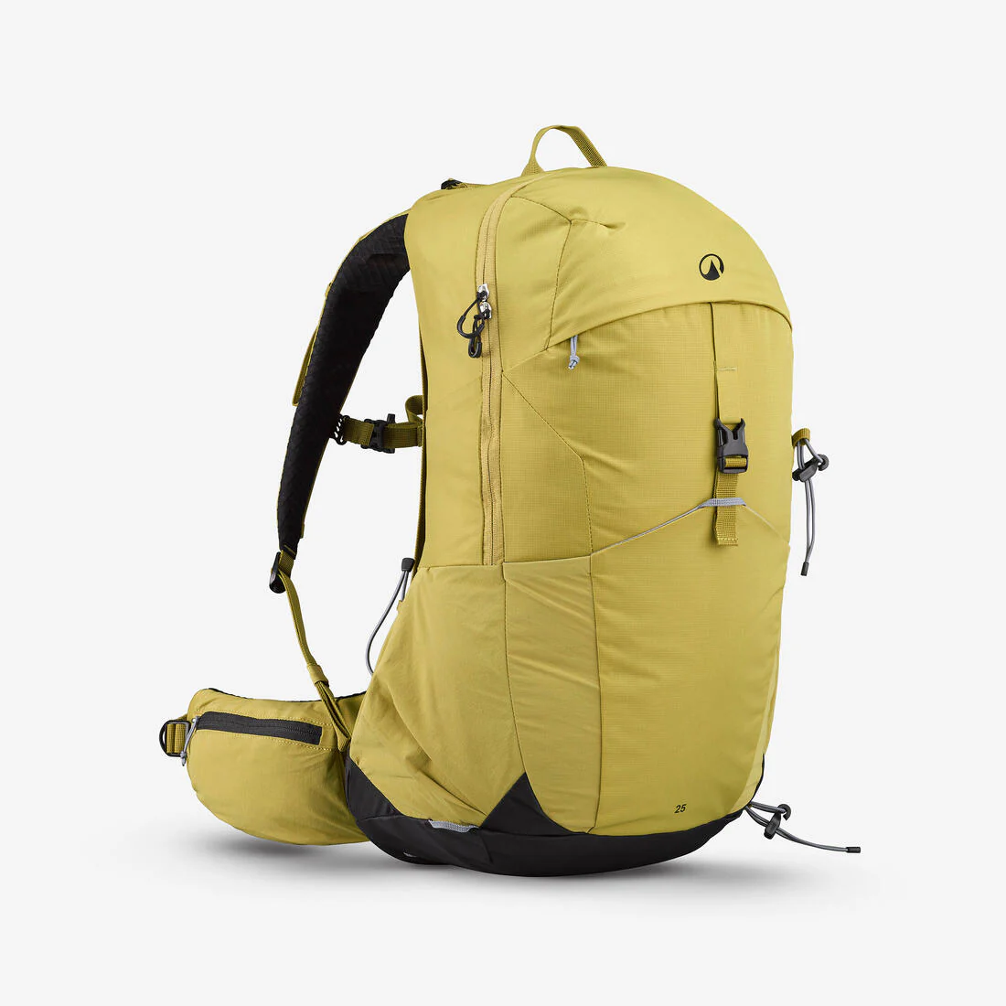 Mochila trekking 25L MH500 - Image 2