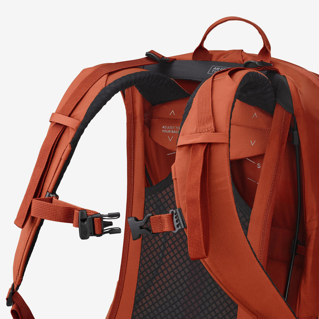Mochila trekking 25L MH500 - Image 20