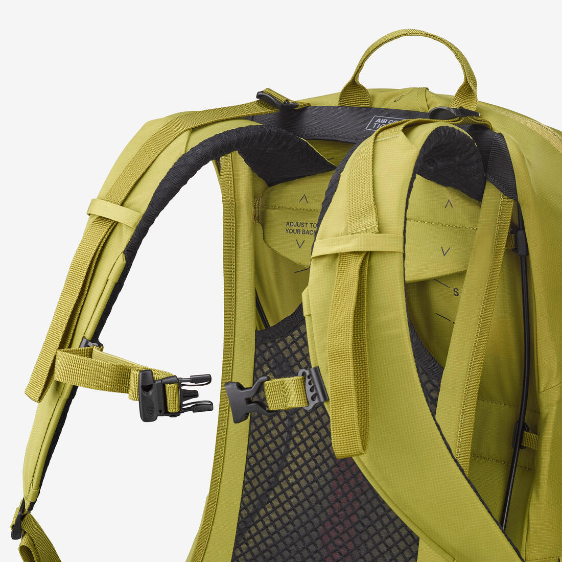 Mochila trekking 25L MH500 - Image 21