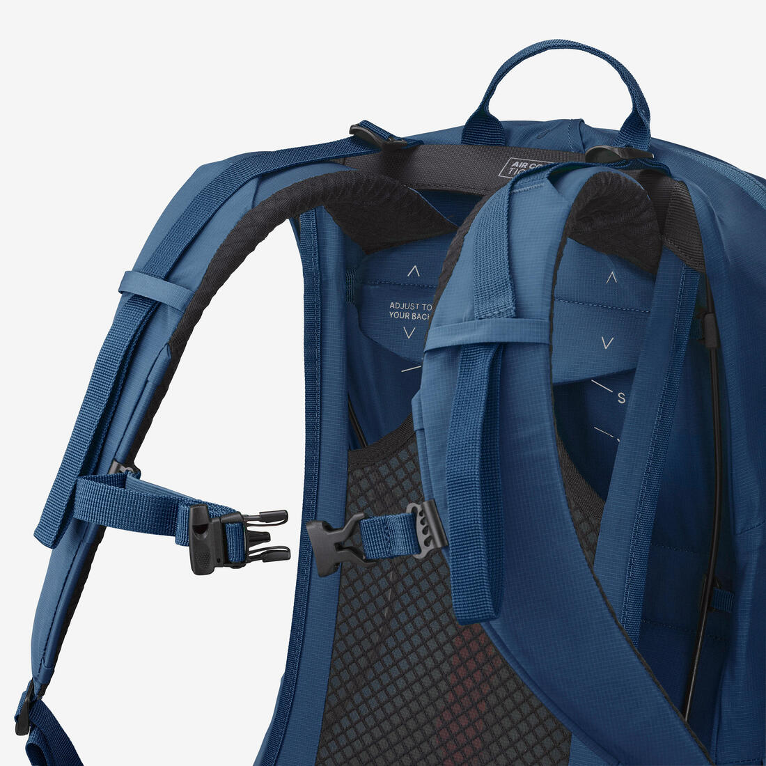 Mochila trekking 25L MH500 - Image 24