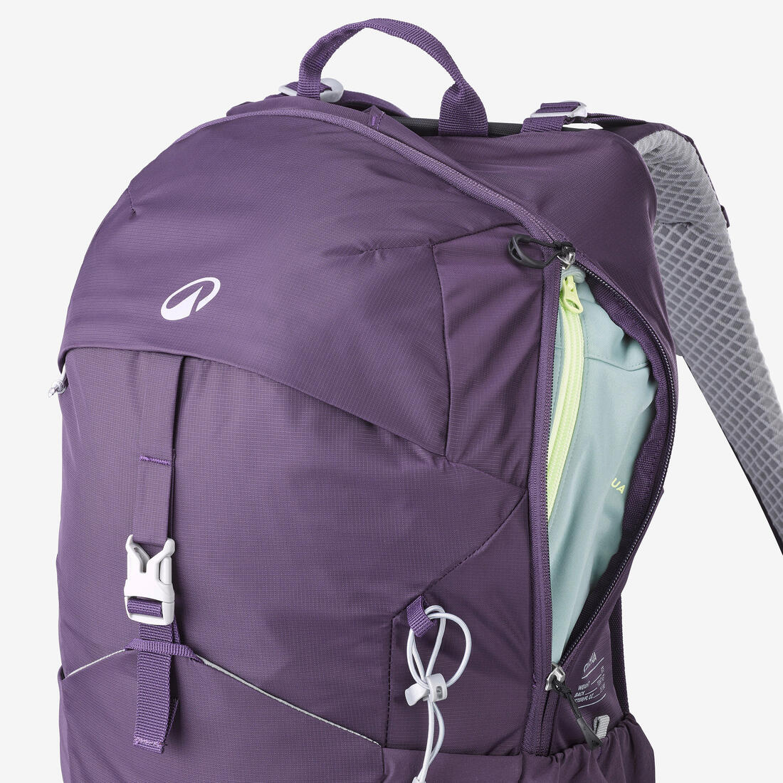 Mochila trekking 25L MH500 - Image 29