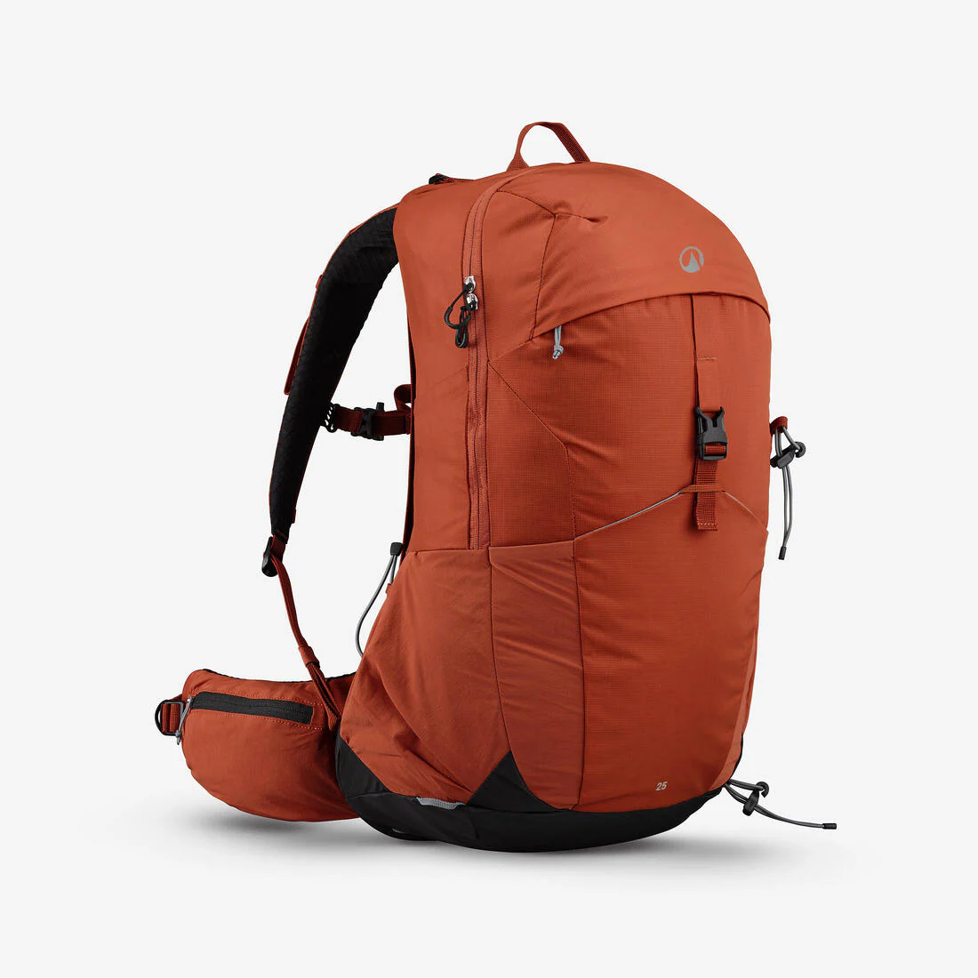 Mochila trekking 25L MH500 - Image 3