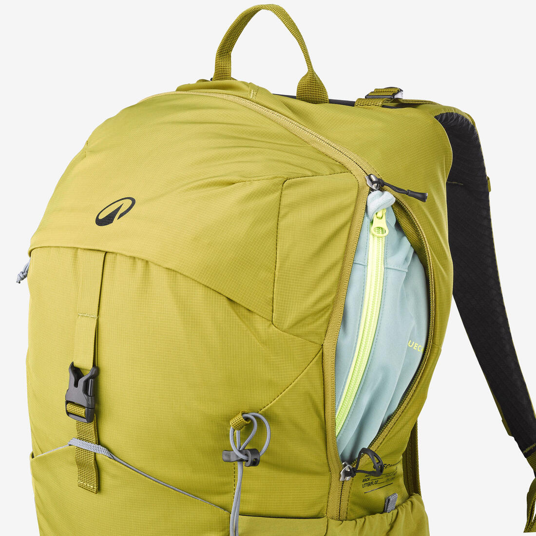 Mochila trekking 25L MH500 - Image 30