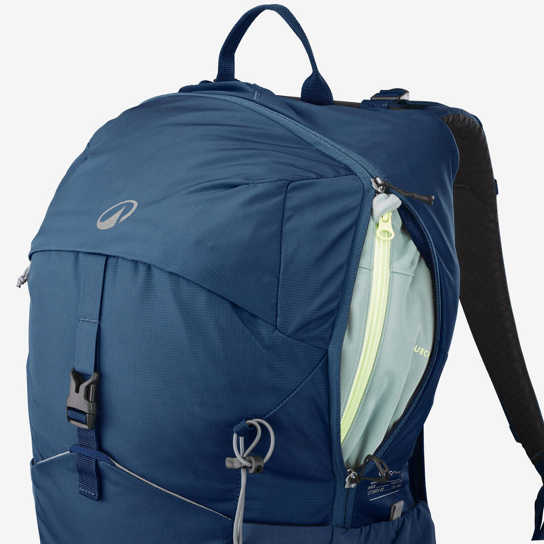 Mochila trekking 25L MH500 - Image 31