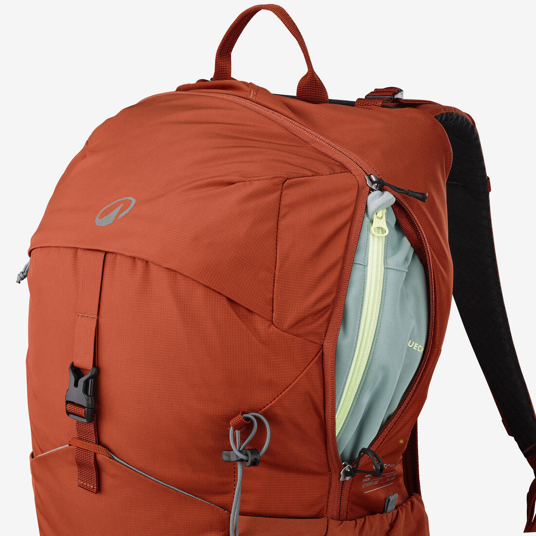Mochila trekking 25L MH500 - Image 32
