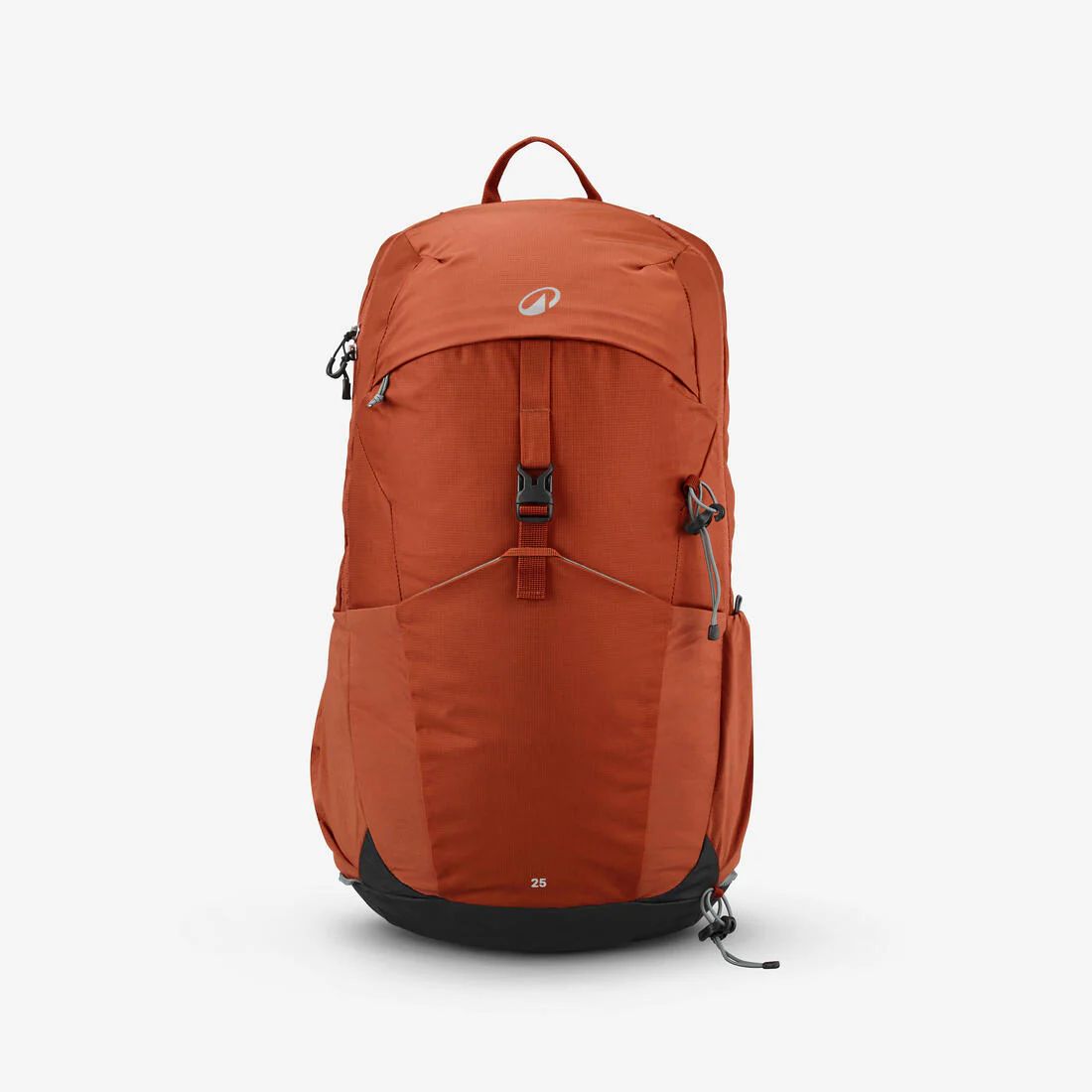 Mochila trekking 25L MH500 - Image 37