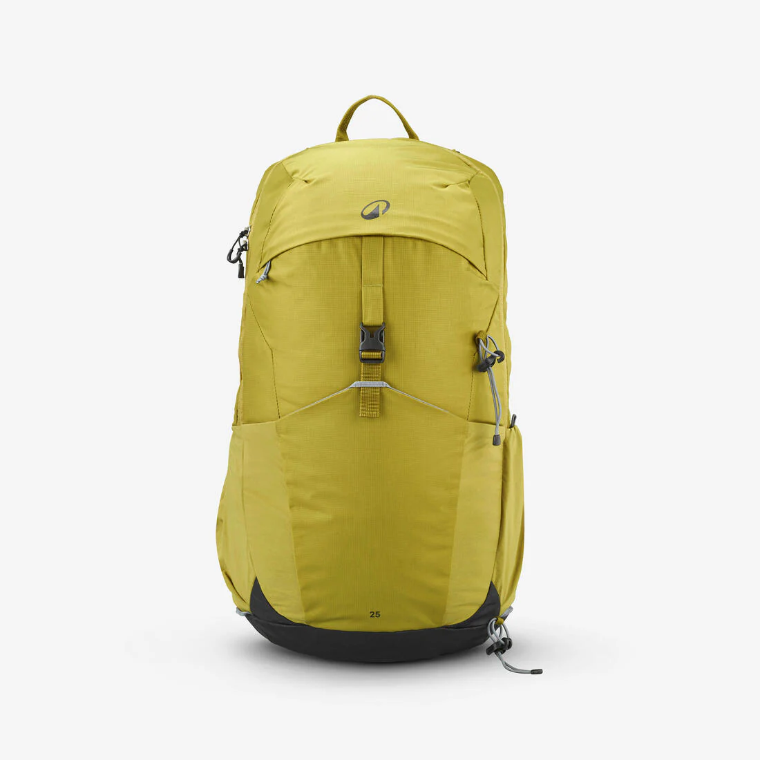 Mochila trekking 25L MH500 - Image 38