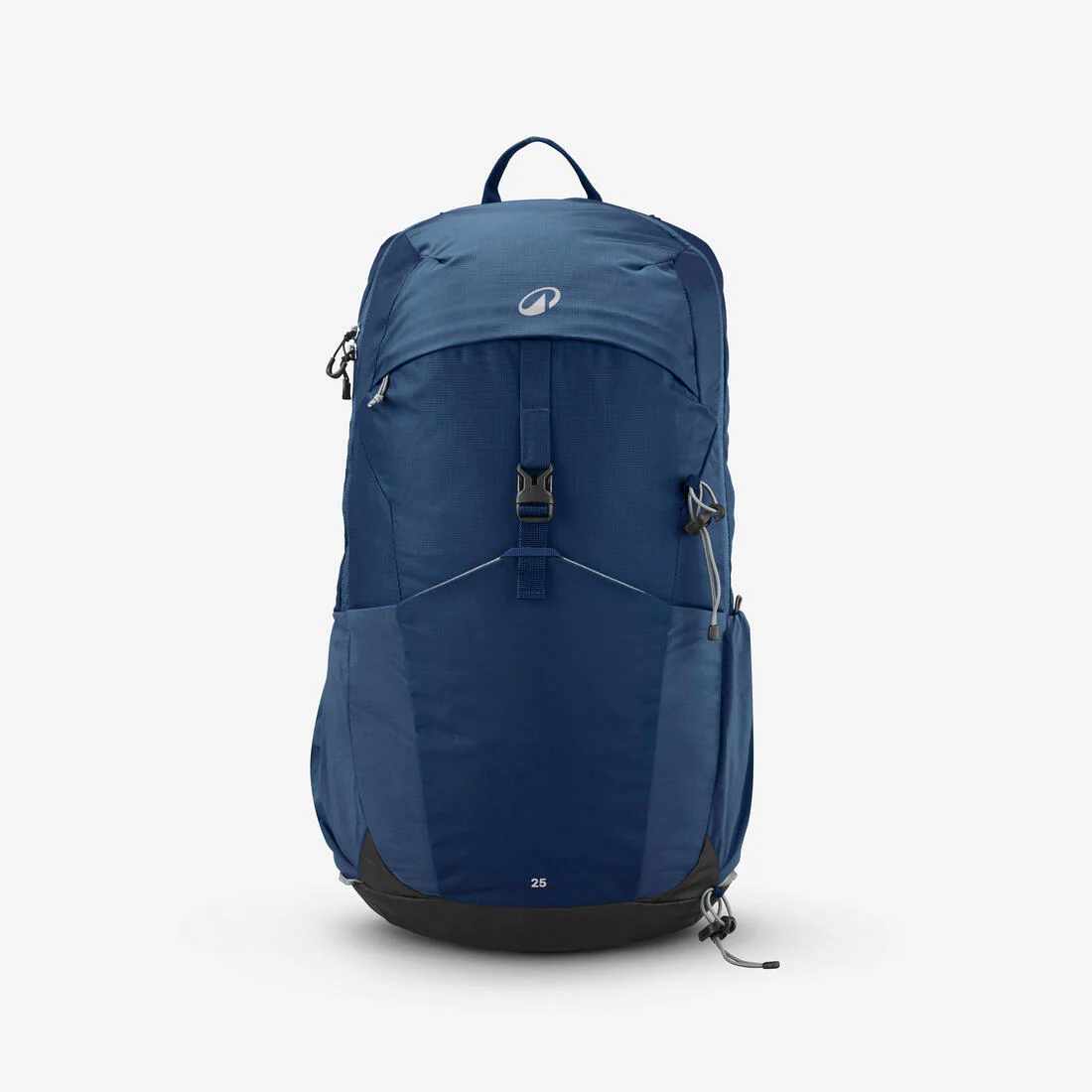 Mochila trekking 25L MH500 - Image 39