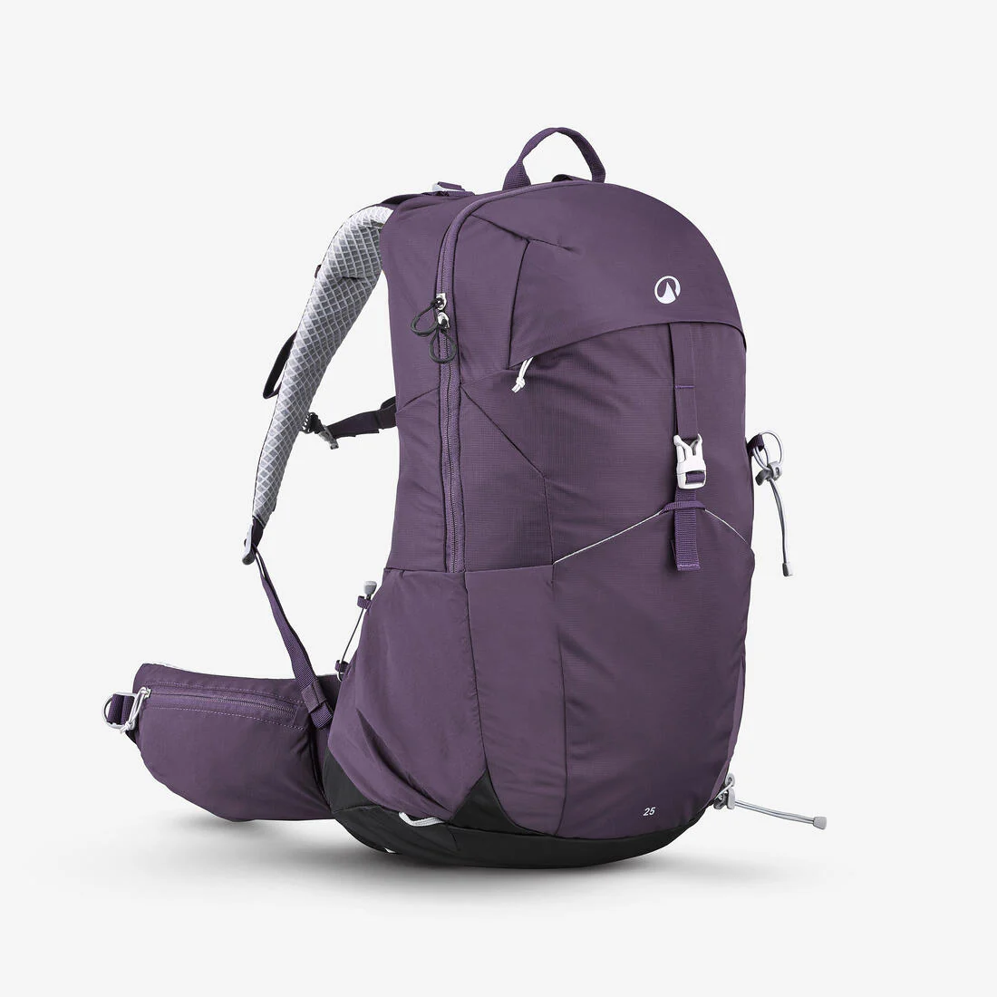 Mochila trekking 25L MH500 - Image 4