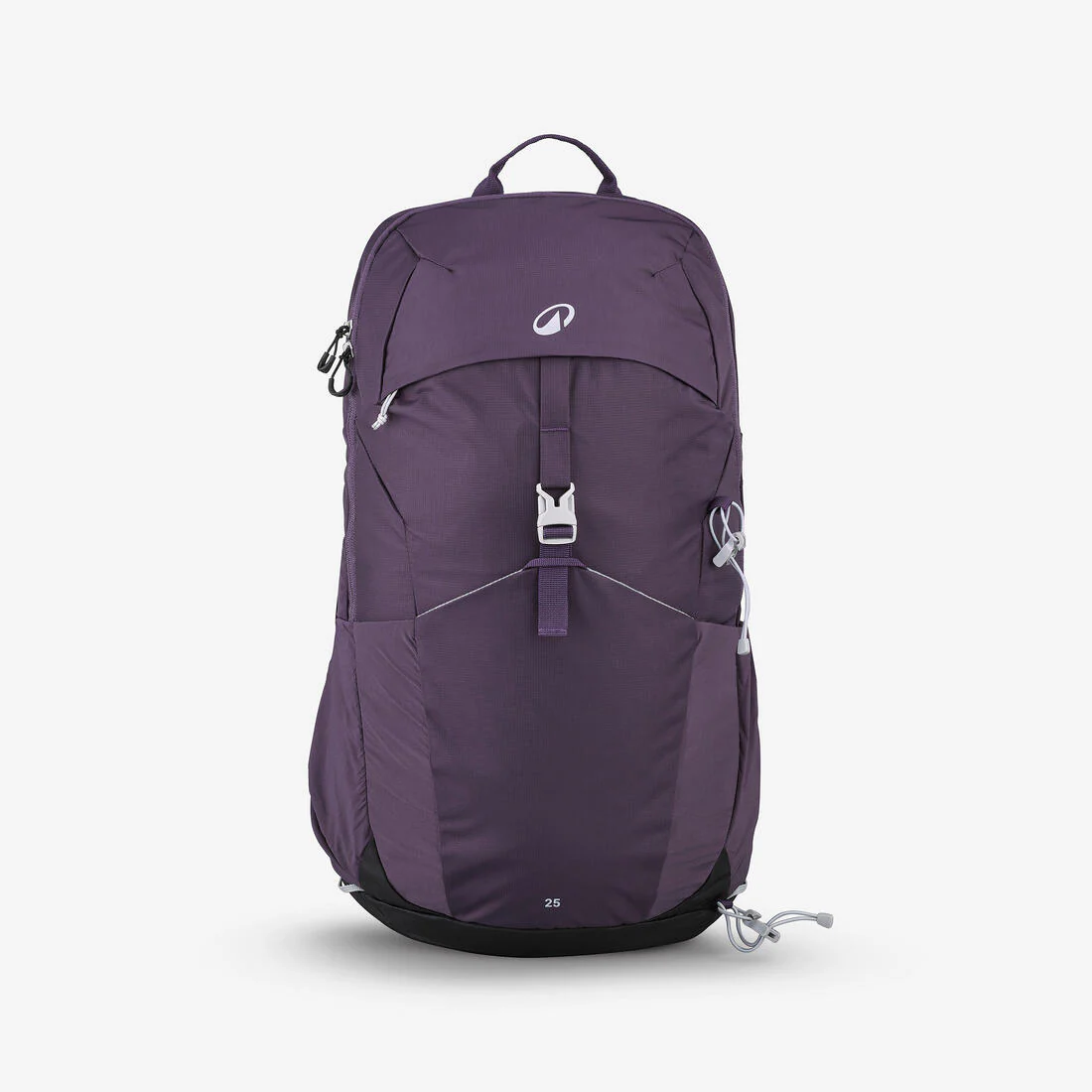 Mochila trekking 25L MH500 - Image 40