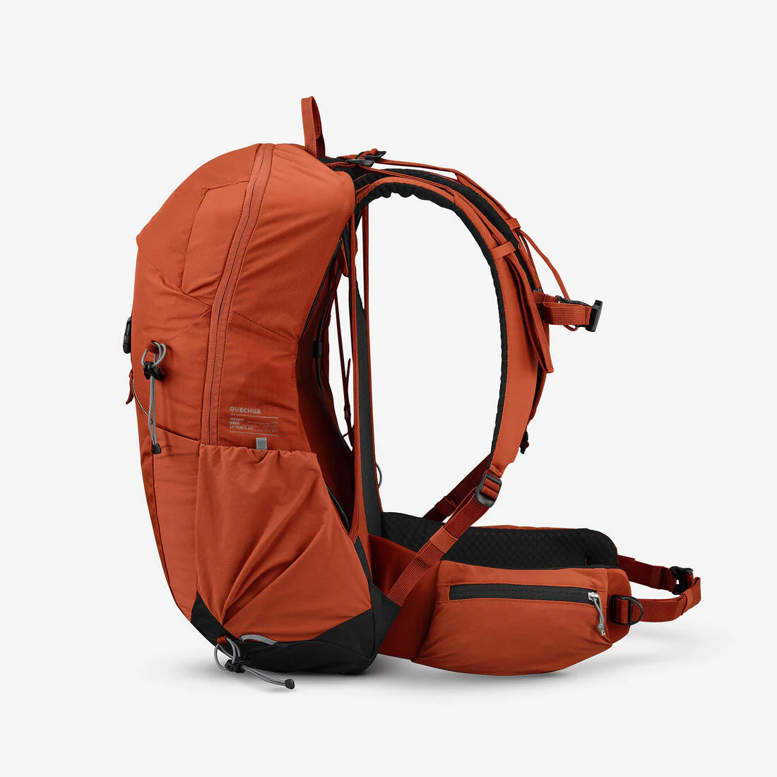 Mochila trekking 25L MH500 - Image 41