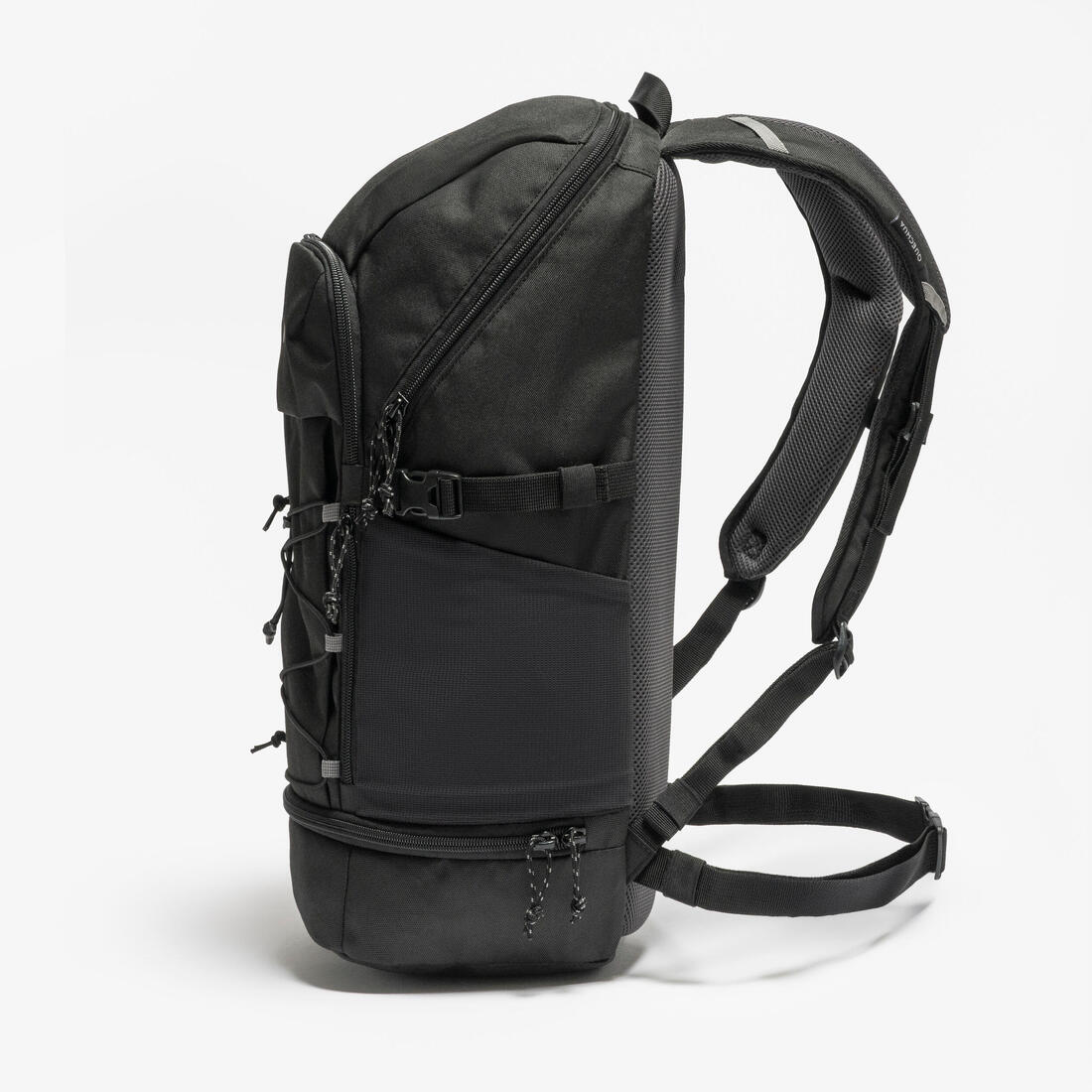 Mochila trekking 30L NH500 Arpenaz - Image 10