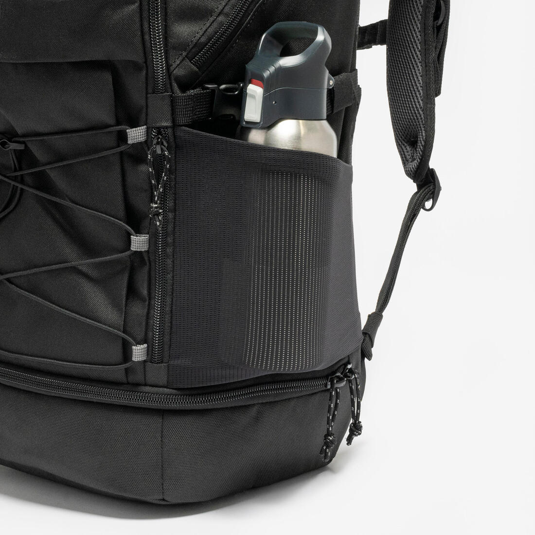 Mochila trekking 30L NH500 Arpenaz - Image 13