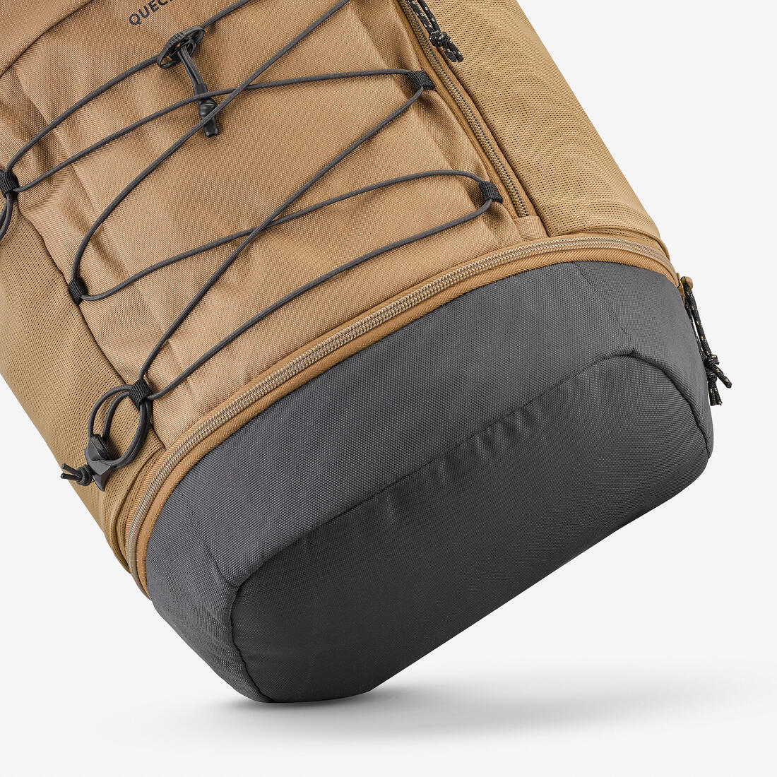 Mochila trekking 30L NH500 Arpenaz - Image 14